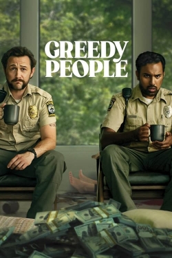 Greedy People-fmovies