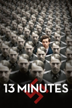 13 Minutes-fmovies