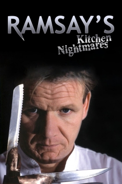Ramsay's Kitchen Nightmares-fmovies