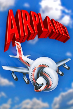 Airplane!-fmovies