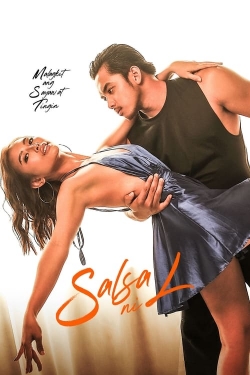 Salsa Ni L-fmovies