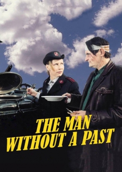The Man Without a Past-fmovies