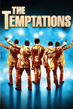 The Temptations-fmovies