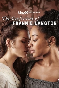The Confessions of Frannie Langton-fmovies