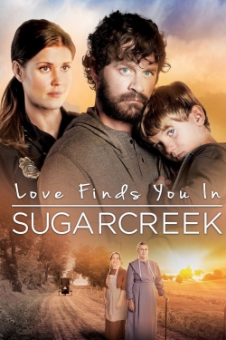 Love Finds You In Sugarcreek-fmovies