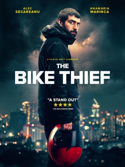 The Bike Thief-fmovies