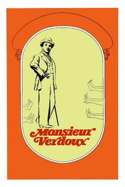 Monsieur Verdoux-fmovies