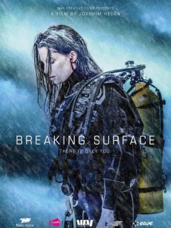 Breaking Surface-fmovies