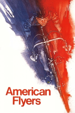 American Flyers-fmovies