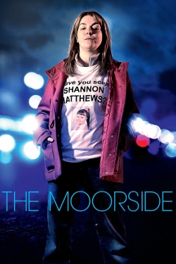 The Moorside-fmovies