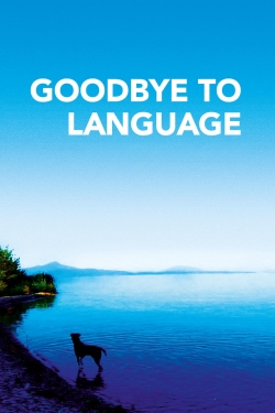 Goodbye to Language-fmovies