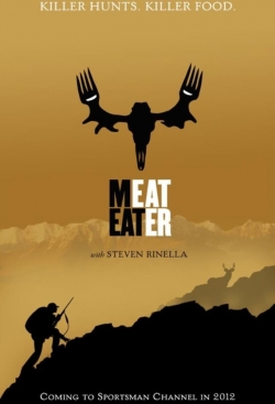MeatEater-fmovies