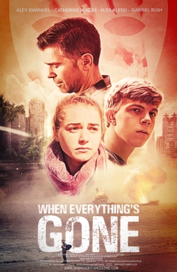 When Everything's Gone-fmovies