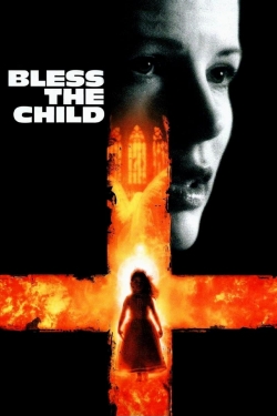 Bless the Child-fmovies