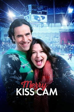 Merry Kiss Cam-fmovies