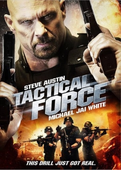 Tactical Force-fmovies