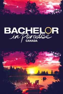 Bachelor in Paradise Canada-fmovies
