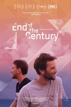 End of the Century-fmovies