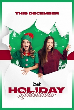 Holiday Spectacular-fmovies