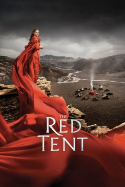 The Red Tent-fmovies