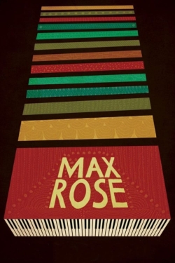 Max Rose-fmovies