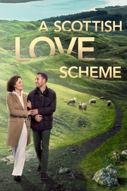 A Scottish Love Scheme-fmovies