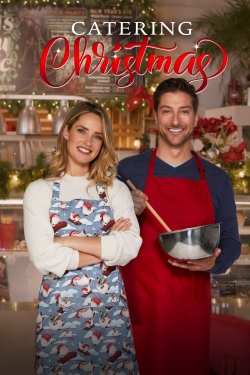 Catering Christmas-fmovies