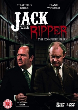 Jack the Ripper-fmovies