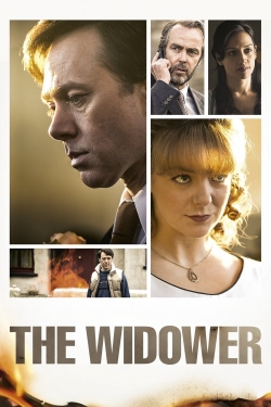 The Widower-fmovies