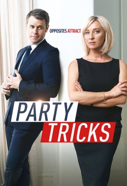 Party Tricks-fmovies
