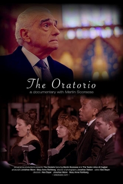 The Oratorio-fmovies