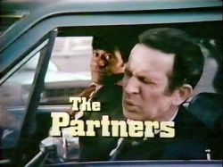 The Partners-fmovies