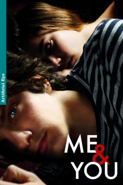 Me and You-fmovies
