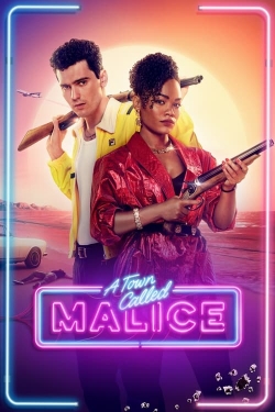 A Town Called Malice-fmovies