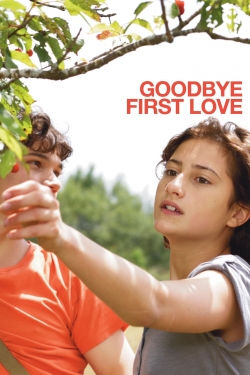 Goodbye First Love-fmovies