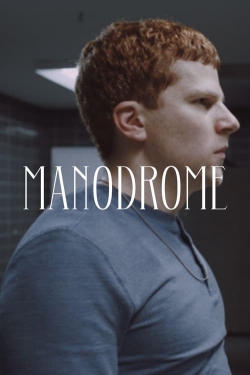 Manodrome-fmovies