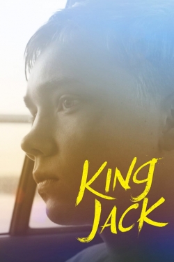 King Jack-fmovies