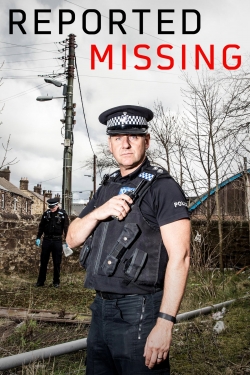 Reported Missing-fmovies