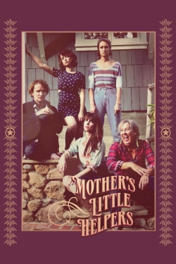 Mother’s Little Helpers-fmovies