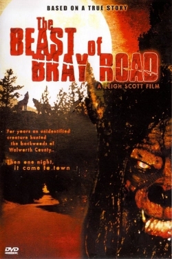 The Beast of Bray Road-fmovies