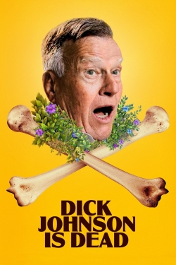 Dick Johnson Is Dead-fmovies