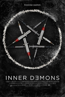 Inner Demons-fmovies