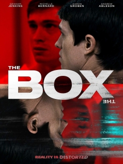 The Box-fmovies