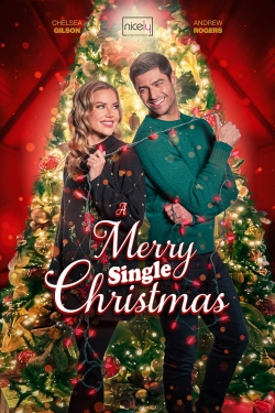 A Merry Single Christmas-fmovies
