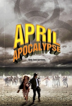April Apocalypse-fmovies