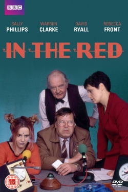 In the Red-fmovies