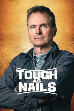 Tough As Nails-fmovies