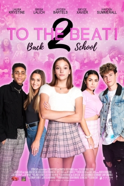 To The Beat! Back 2 School-fmovies