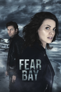 Fear Bay-fmovies