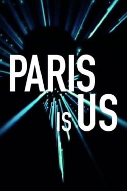 Paris Is Us-fmovies